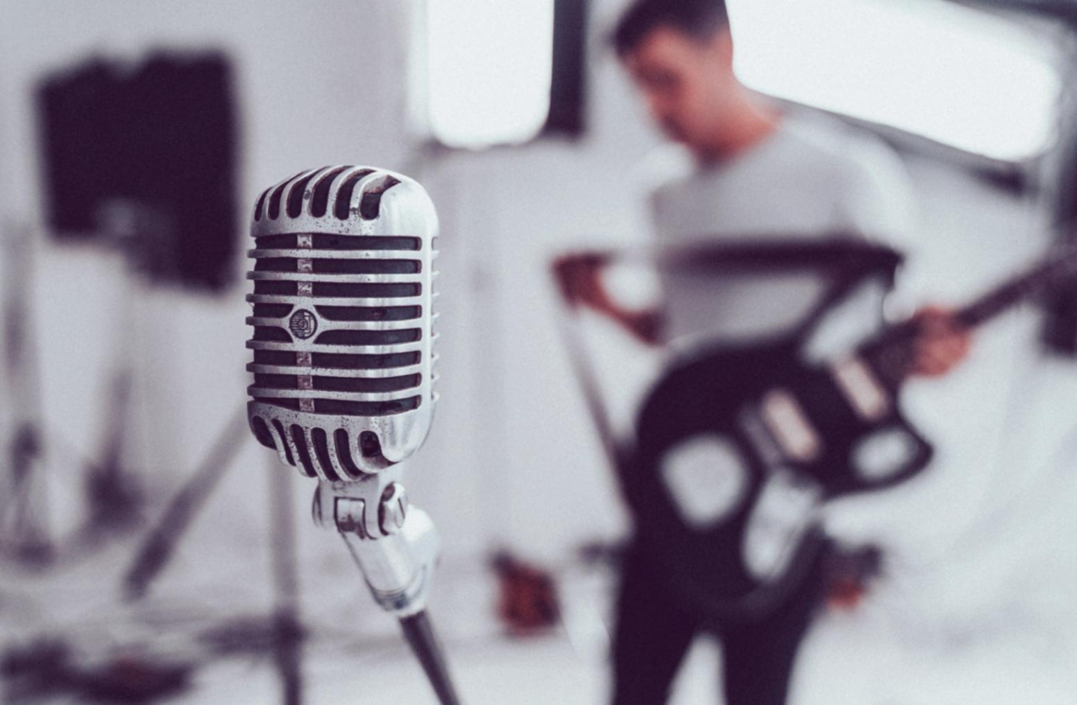 Процес редакційної роботи з журналістськими текстами